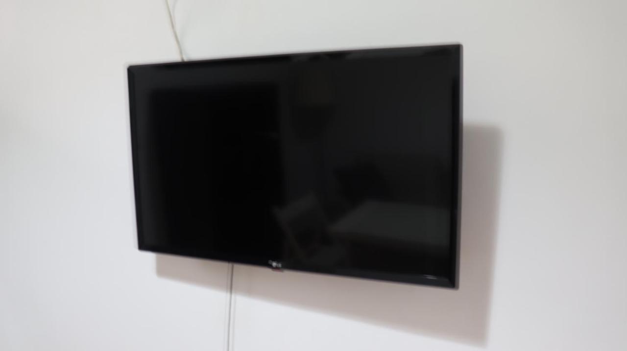 Apartamento Corral De Triana Siviglia Esterno foto